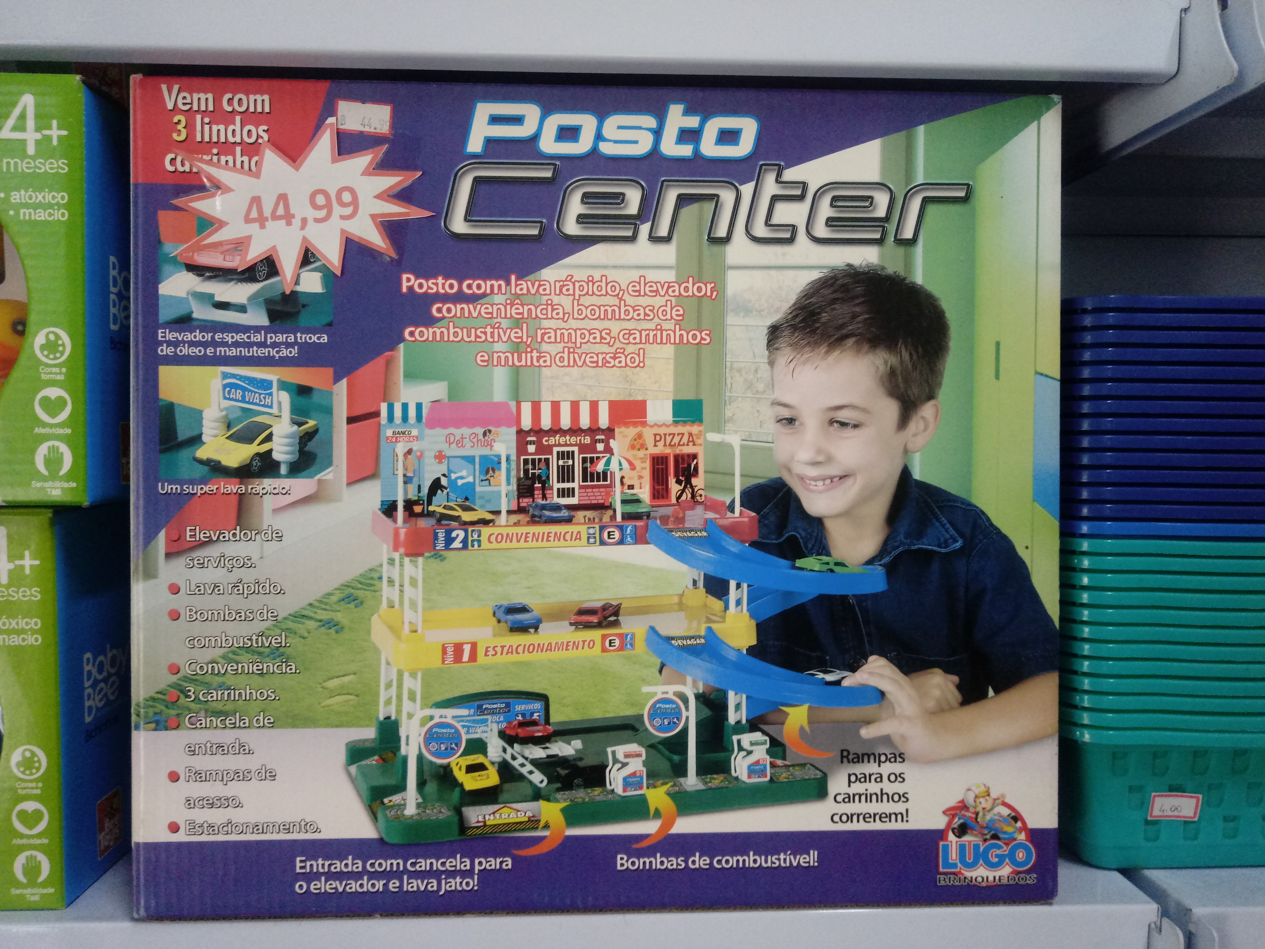 foto-produto